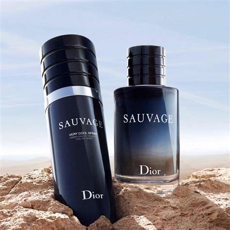 how many sprays of dior sauvage|how to spray Dior Sauvage.